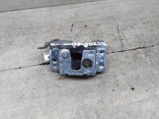 zamok-dveri-zadnii-pravyi-daewoo-nexia-art-93780