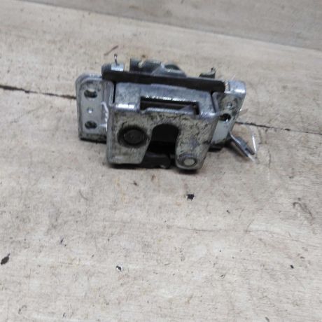 zamok-dveri-zadnii-pravyi-daewoo-nexia-art-93780-big-4