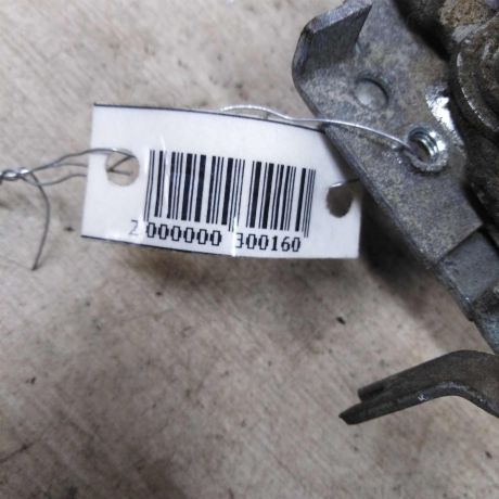 zamok-dveri-zadnii-pravyi-daewoo-nexia-art-93780-big-3