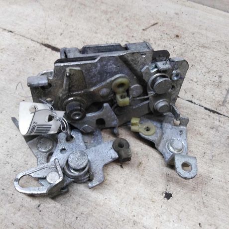 zamok-dveri-zadnii-pravyi-daewoo-nexia-art-93780-big-2