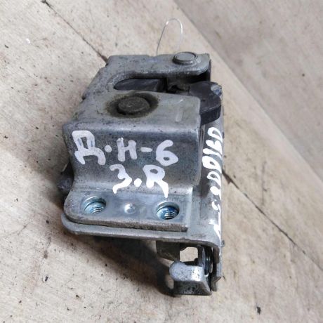 zamok-dveri-zadnii-pravyi-daewoo-nexia-art-93780-big-1