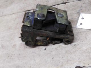 zamok-dveri-perednii-levyi-daewoo-nexia-art-93784