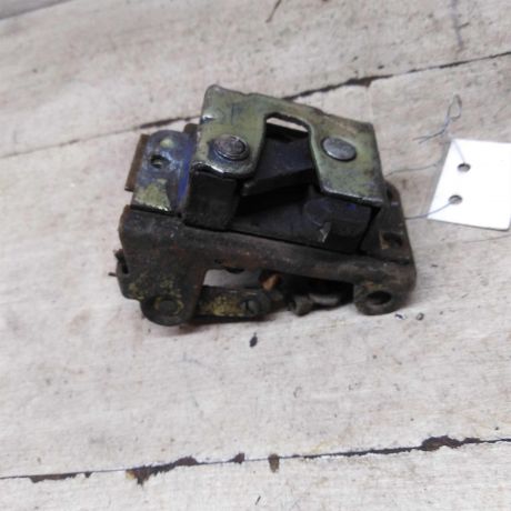 zamok-dveri-perednii-levyi-daewoo-nexia-art-93784-big-0