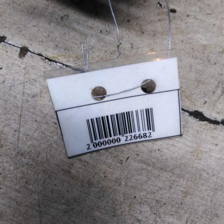 zamok-dveri-perednii-levyi-daewoo-nexia-art-93784-big-4