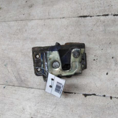 zamok-dveri-perednii-levyi-daewoo-nexia-art-93784-big-3