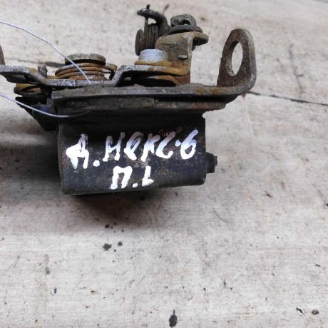 zamok-dveri-perednii-levyi-daewoo-nexia-art-93784-big-2