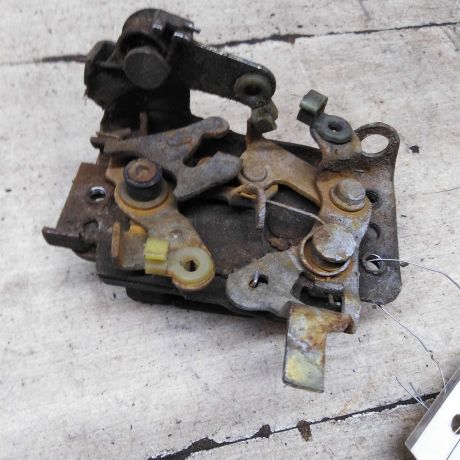 zamok-dveri-perednii-levyi-daewoo-nexia-art-93784-big-1