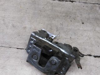 zamok-dveri-zadnii-levyi-daewoo-nexia-art-93875