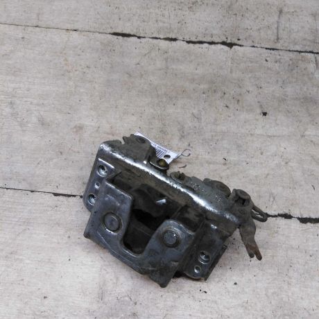 zamok-dveri-zadnii-levyi-daewoo-nexia-art-93875-big-0