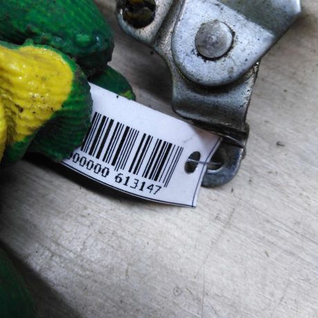 zamok-dveri-zadnii-levyi-daewoo-nexia-art-93875-big-1