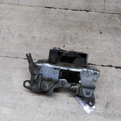 zamok-dveri-zadnii-levyi-daewoo-nexia-art-93875-big-3