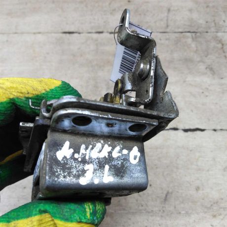 zamok-dveri-zadnii-levyi-daewoo-nexia-art-93875-big-2