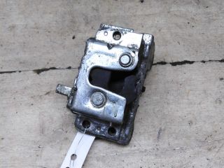 zamok-dveri-perednii-pravyi-daewoo-nexia-art-93880