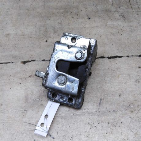 zamok-dveri-perednii-pravyi-daewoo-nexia-art-93880-big-0