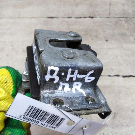 zamok-dveri-perednii-pravyi-daewoo-nexia-art-93880-big-1