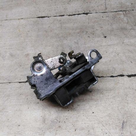 zamok-dveri-perednii-pravyi-daewoo-nexia-art-93880-big-2