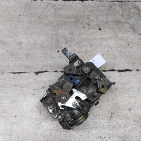 zamok-dveri-perednii-pravyi-daewoo-nexia-art-93880-big-3