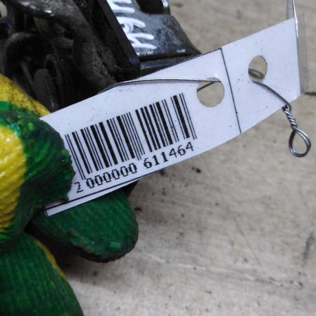 zamok-dveri-perednii-pravyi-daewoo-nexia-art-93880-big-4