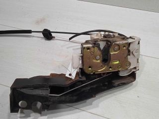 zamok-dveri-perednii-levyi-ford-mondeo-3-art-93896