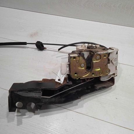 zamok-dveri-perednii-levyi-ford-mondeo-3-art-93896-big-0