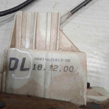 zamok-dveri-perednii-levyi-ford-mondeo-3-art-93896-big-5