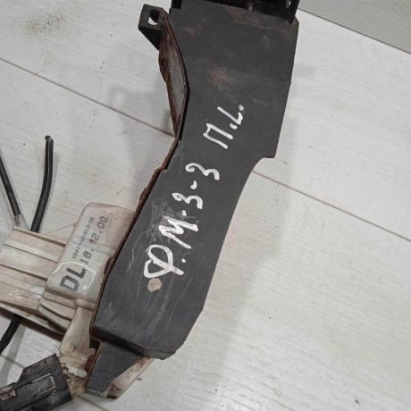 zamok-dveri-perednii-levyi-ford-mondeo-3-art-93896-big-4