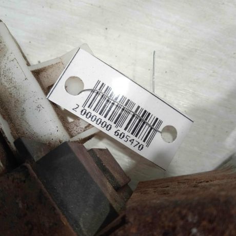 zamok-dveri-perednii-levyi-ford-mondeo-3-art-93896-big-2