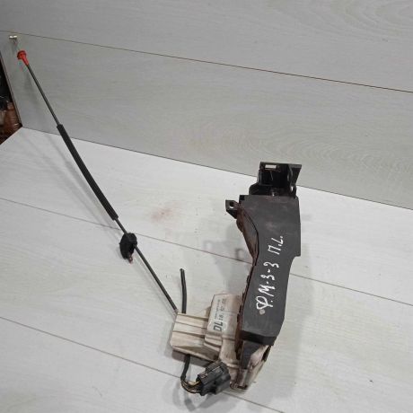 zamok-dveri-perednii-levyi-ford-mondeo-3-art-93896-big-1