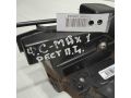 zamok-dveri-perednii-levyi-ford-c-max-art-93907-small-5