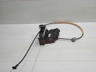 zamok-dveri-perednii-levyi-ford-c-max-art-93907