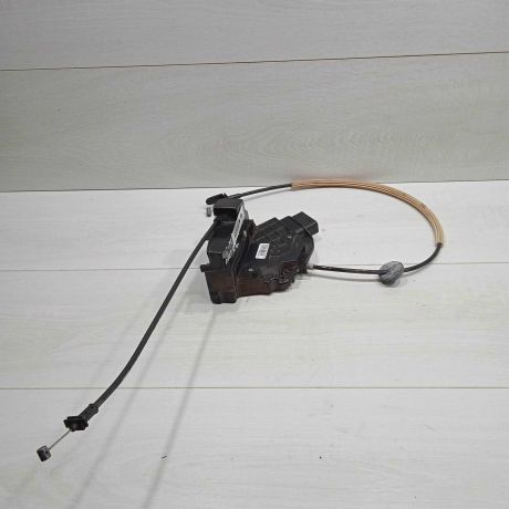 zamok-dveri-perednii-levyi-ford-c-max-art-93907-big-0