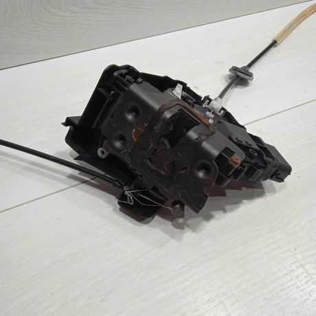 zamok-dveri-perednii-levyi-ford-c-max-art-93907-big-2