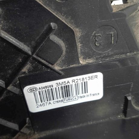 zamok-dveri-perednii-levyi-ford-c-max-art-93907-big-3