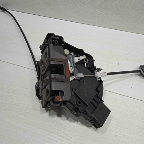 zamok-dveri-perednii-levyi-ford-c-max-art-93907-big-4