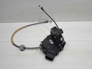 zamok-dveri-zadnii-levyi-ford-c-max-art-93908