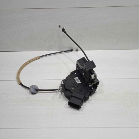 zamok-dveri-zadnii-levyi-ford-c-max-art-93908-big-0