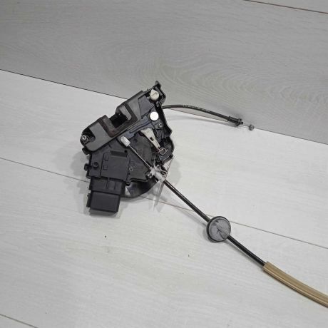 zamok-dveri-zadnii-levyi-ford-c-max-art-93908-big-2