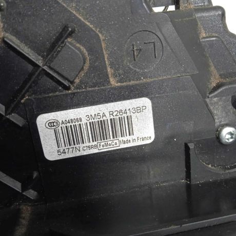 zamok-dveri-zadnii-levyi-ford-c-max-art-93908-big-3