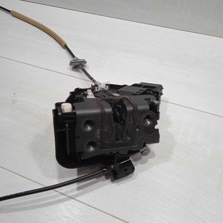 zamok-dveri-zadnii-levyi-ford-c-max-art-93908-big-4