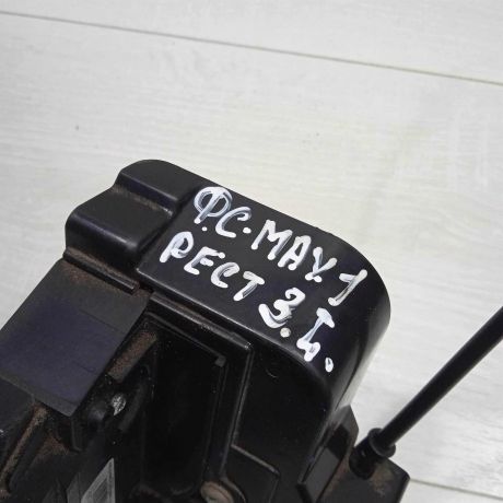 zamok-dveri-zadnii-levyi-ford-c-max-art-93908-big-5