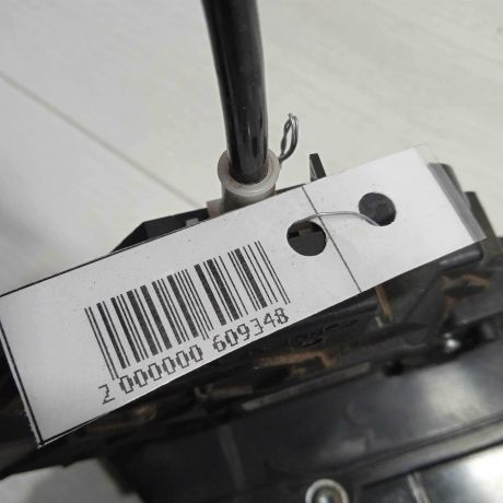 zamok-dveri-zadnii-levyi-ford-c-max-art-93908-big-6