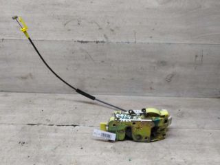 zamok-dveri-perednii-pravyi-ford-fusion-i-14-tdi-art-93941