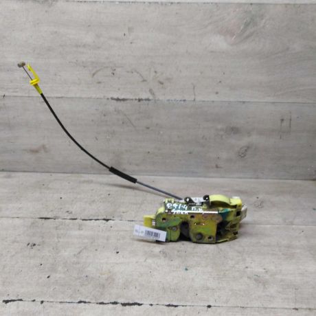 zamok-dveri-perednii-pravyi-ford-fusion-i-14-tdi-art-93941-big-0