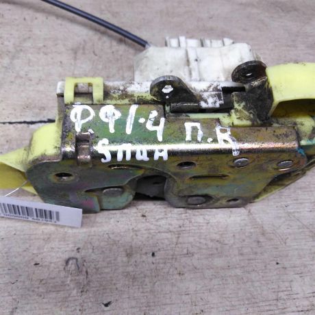 zamok-dveri-perednii-pravyi-ford-fusion-i-14-tdi-art-93941-big-1