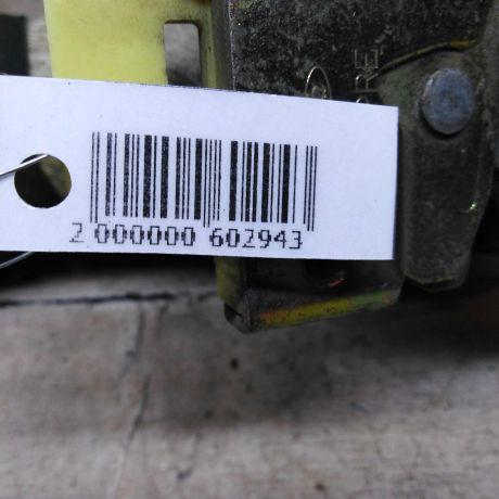 zamok-dveri-perednii-pravyi-ford-fusion-i-14-tdi-art-93941-big-2