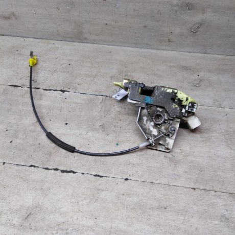 zamok-dveri-perednii-pravyi-ford-fusion-i-14-tdi-art-93941-big-3