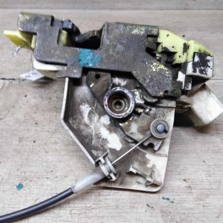 zamok-dveri-perednii-pravyi-ford-fusion-i-14-tdi-art-93941-big-4