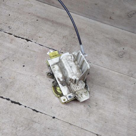 zamok-dveri-perednii-pravyi-ford-fusion-i-14-tdi-art-93941-big-5