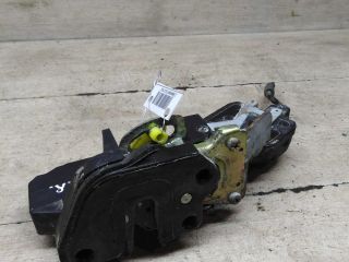 zamok-dveri-zadnii-pravyi-hyundai-santa-fe-i-art-94062