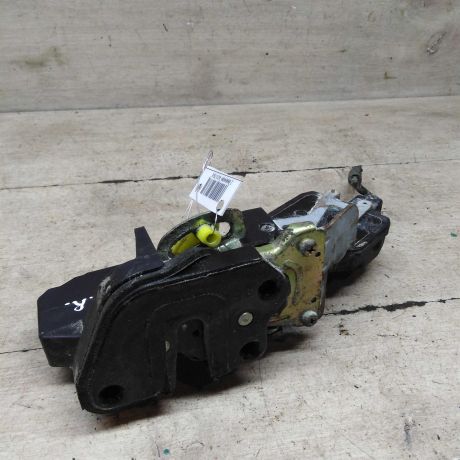 zamok-dveri-zadnii-pravyi-hyundai-santa-fe-i-art-94062-big-0